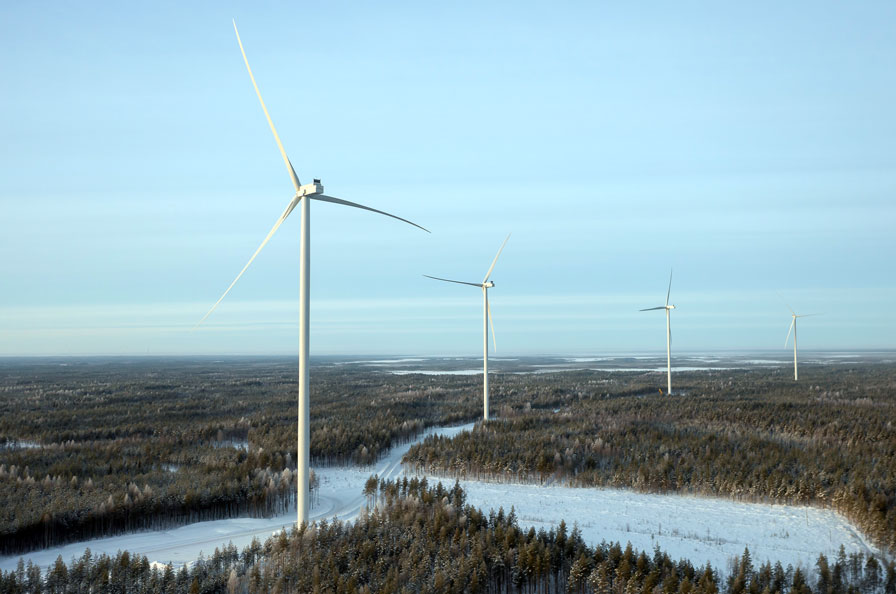 Lundin Energy’s Renewable Business outlook to be presented on 7 March 2022