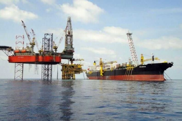 Lundin Petroleum proposes spin-off of its non-Norwegian producing
