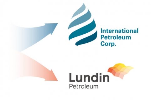 Update on International Petroleum Corporation spin-off - Lundin Energy