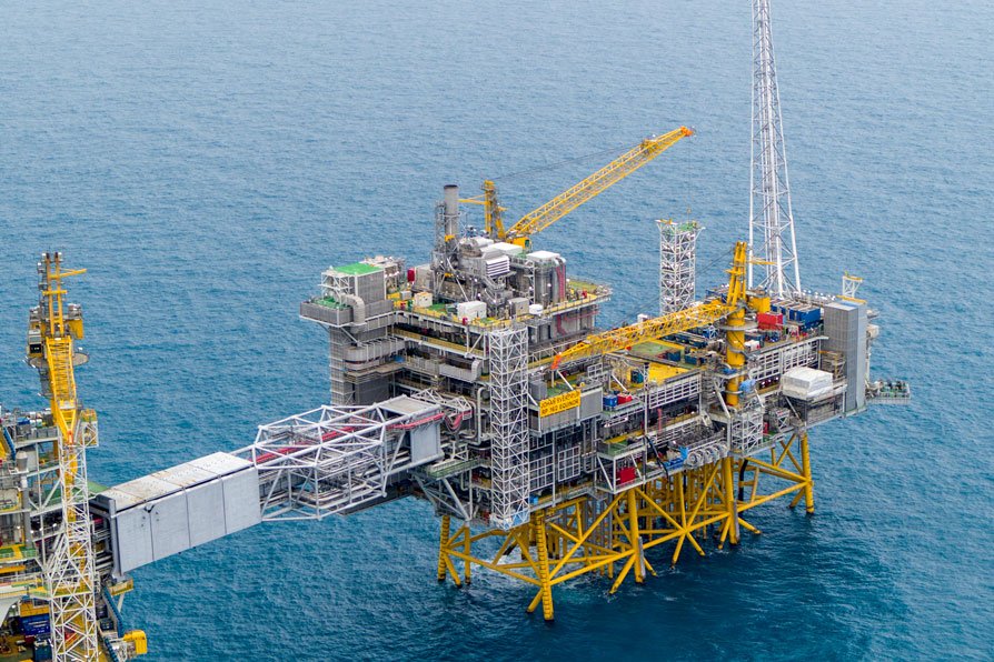 Lundin Petroleum announces its 2020 budget, production guidance and capital markets day information