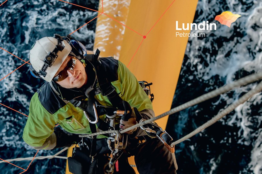 Annual Report Archives Lundin Energy