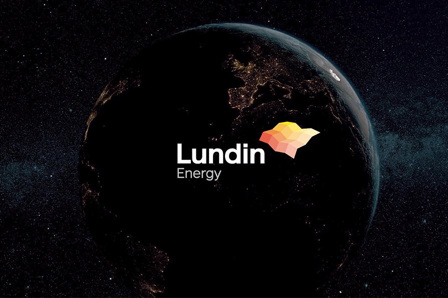 Lundin Energy Transforming how oil is produced responsibly (video