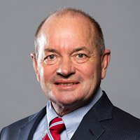 Lukas Lundin is a Director of Lundin Energy since 2001 - Lundin Energy