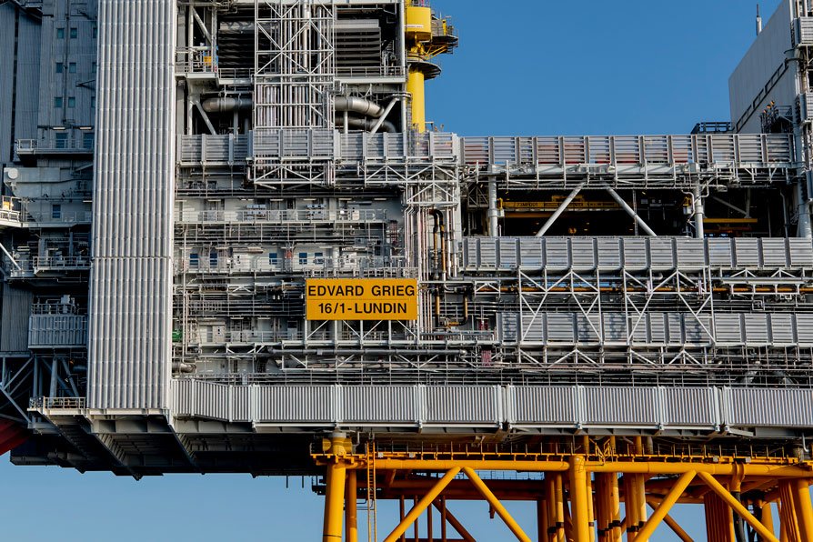 Update on Q4 2020 financial results and webcast details for Capital