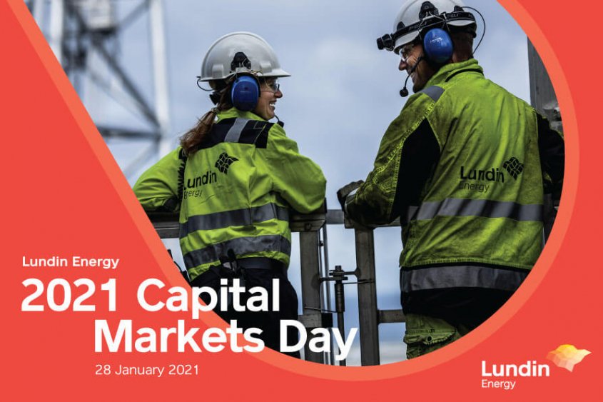 Annual Report Archives - Lundin Energy